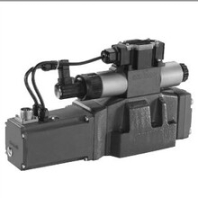 PRM4PP35SVHT减压阀常规型号海历克国际贸易现货供应