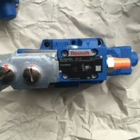 4WRTE25V220L-4X/6EG24K31/A1M现货供应