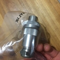 VT-VRPA1-527-2X/V0/RTS-2STV现货供应