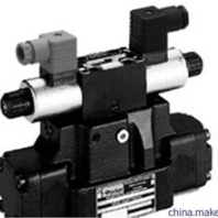 D81VW001C2NJW91派克比例阀现货供应