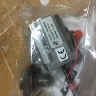 026-53549-0R5V10-493-12-A1派克溢流阀现货供应