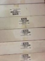 德国进口D41FBE02FC4NF00派克换向阀现货供应