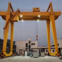 辽阳二手龙门吊厂家,二手门吊供应