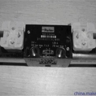 D31FBB31CC4NG00派克换向阀常备现货销售当天可发