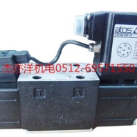 现货意大利阿托斯DPZO-AEG放大器-苏州杰亦洋