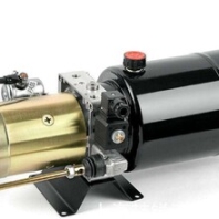 北部精机电磁换向阀：SW-G04-C5-A220-20供应