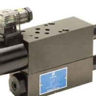 北部精机电磁换向阀：SW-G04-C5-A240-20出售原装