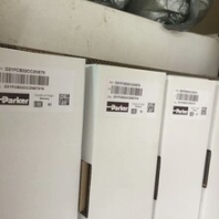 D31FCE02DC1NB70电厂常用铸铁换向阀当天可发现货