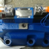 Z2S16B3-50B华德液压Z2S10-1-30B-亿稳盛机电有限公司