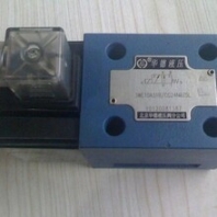 HUADE电磁换向阀：4WE10W31B/CG24NZ5L优势价格
