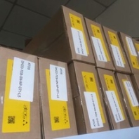 AGMZO-TERS-PS-10/210/I阿托斯换向阀现货供应