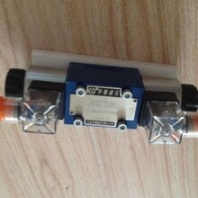 4WMR6Y50B华德滚轮换向阀