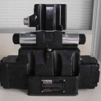 D3DLB004CN4J42派克换向阀现货销售