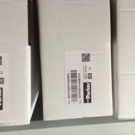 PRDM2BB06SVG15派克电磁阀