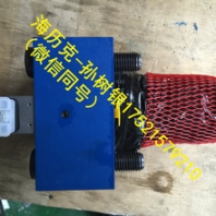 F800SS派克单向阀节流阀现货供应