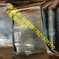 016-95314-5R4R0353511B5parker减压阀现货供应