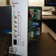 PVCMEM1N1parker液压阀现货供应