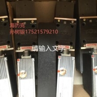 4WRKE16E200L-3X/6EG24EK31/A1D3M力士乐换向阀当天可发