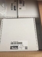 PWD00A-400集成放大器德国进口海历克国际贸易现货供应