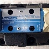 DG4V-3-2C-M-U-H7-60伊顿电磁换向阀现货供应