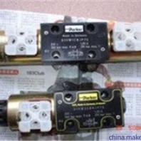 D1FVE02BCVF0A单向阀现货供应