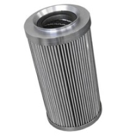 4WE6GS01-24DG/V贺德克现货