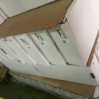 221GS3534C现货供应