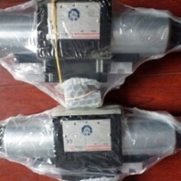 DKZOR-TE-173-S5/I40ATOS比例换向阀