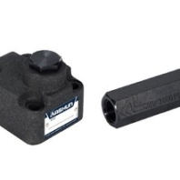 油顺方向阀DS-06G-3C3-P-10，PCDV-10G-50-10-亿稳盛种类丰富