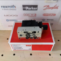 PVEA32(S7)11177347丹佛斯Danfoss比例阀丹麦原产地