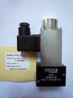 SWR1A7-UD-1-G24哈威换向阀