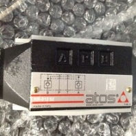 DPZO-TEB-SN-NP-673-L5/EIATOS比例换向阀