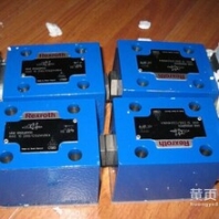 KSDER1NB/HN11V力士乐方向座阀