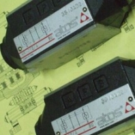 DPZO-TES-PS-273-L5/IATOS比例换向阀