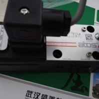 武汉阿托斯比例方向阀DPZO-AE-271-L5现货