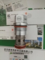 太阳防爆电磁换向阀DTDA-MCN-777-HN24AA