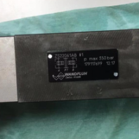 万福乐中位保压电磁阀AMW4Z101A-g24质量好