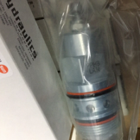 武汉供应美国SUN平衡阀CBEH-LCN现货