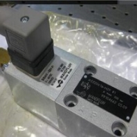 万福乐流量控制阀ZS22101P-G24