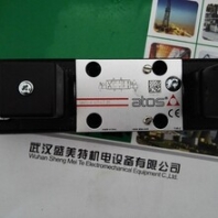 武汉阿托斯电磁换向阀DKE-1631/224DC价格好