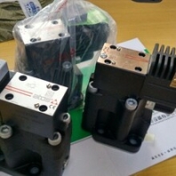 武汉阿托斯防爆阀DHA/UL-0630/2/ANPT24DC价格不错