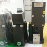 阿托斯先导式卸荷阀AGIU-10/10/100-IX230/50/60AC