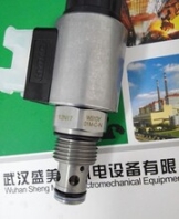 贺德克单向阀DVE10920-01－C-V原装