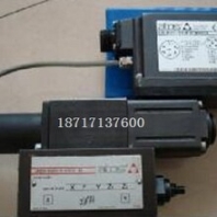 ATOS比列阀DLHZO-LE-060-V71/Q/LQ42SB40