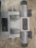 万福乐比例节流阀D.PFA04-A/B