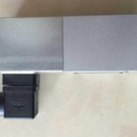 瑞士万福乐液压阀SDSPM22-BA-G24/KD35
