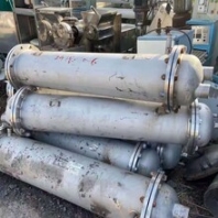 处理食品厂设备,味精设备水煮线,巴士杀菌机,自动粉末包装机