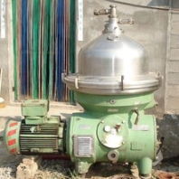 厂家高价回收盐厂全套设备