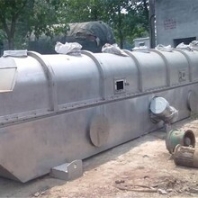 常年回收二手鸡精生产线设备