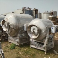 宁夏二手食品设备价格